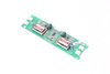 INVERTOR IST4126 INVERTOR