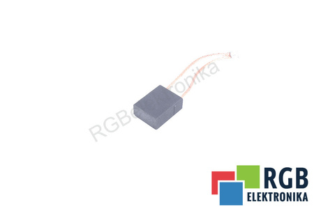 PERII PENTRU MOTOARE ELECTRICE 16X32X40