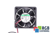 MF50152VX-1000U-A99 SUNON 50X50X15MM, 24V EVANTAI