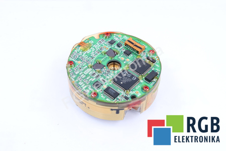 UTSAH-B17BBF YASKAWA SISTEM DE MĂSURARE