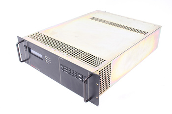 DHP40-166M1 AMETEK