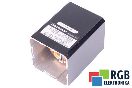 DM265-20 GROSCHOPP STATOR