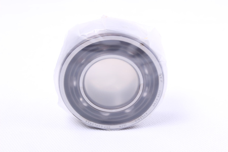 3208ATN9 SKF 40X80X30.2 RULMENT
