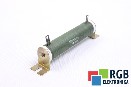 NCRH80V IWAKI 40OHM REZISTENȚA LA FRÂNARE