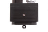 H6200H0050 HSD ARTICULAREA