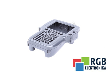 A05B-2518-H301#EGN FANUC CUTIE ÎNLOCUITOR