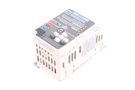 CIPR-GA50CB002ABAA-BAAASA YASKAWA