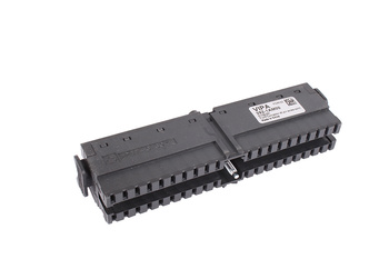 392-1AM00 YASKAWA ECHIVALENT 6ES7392-1AM00-0AA0 CONECTOR FRONTAL