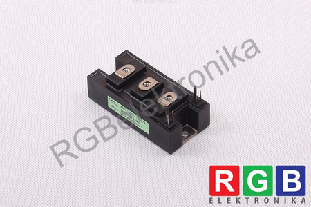 A50L-0001-026/A FUJI ELECTRIC 2MBI150KB-060