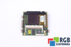 01022-0402-13-1PH1 KONTRON PENTRU IBS S7 400 ETH DSC