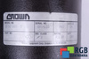 E702 CROWN