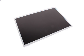 G121I1-L01 CHI MEI 278X184MM MATRICE LCD