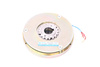 RNB3.3G-150S OGURA CLUTCH FRÂNĂ