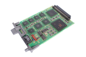 A20B-8100-0760 FANUC A20B-8100-0760/03A