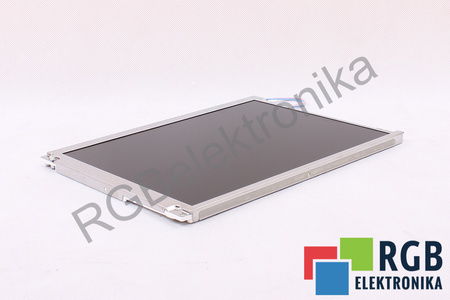 LTD121C30S TOSHIBA 12.1" MATRICE LCD