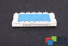 BSM10GD120DN2E3224 EUPEC ECONO PACK