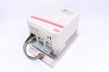 18.F4.C0H-4K00/2.2 KEB COMBIVERT