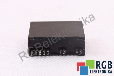 A76L-0300-0170 FANUC RELEU