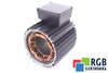 2AD132B-B35LB1-BS01-D2N1 INDRAMAT STATOR