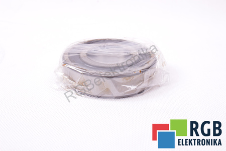 6309-2RS1/C3 SKF 4500RPM, 45X100X25MM, 55.3KN, 31.05KN RULMENT