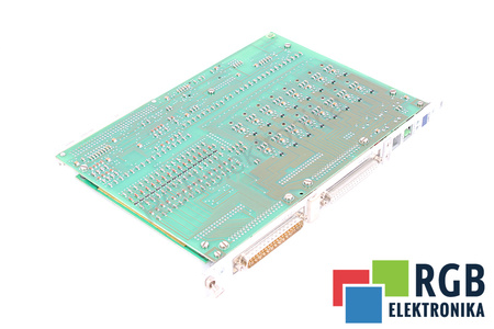 G34924-W1021-C005 TRUMPF G34924-W1022-C010