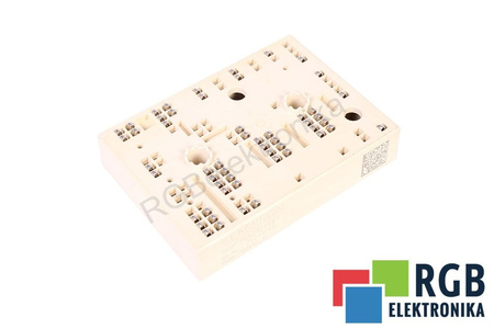 SKIIP39AC12T4V1 SEMIKRON