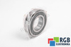 6207-2RS1/C3 SKF 35X72X17 RULMENT