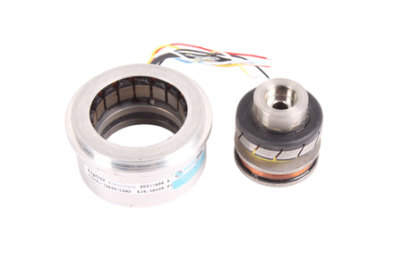 V23401-T2639-C202 TYCO REZOLVER
