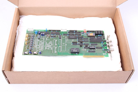 SDC5000-000.01A RMS