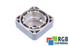 1FT5074-0AF01 SIEMENS LANCE SPATE