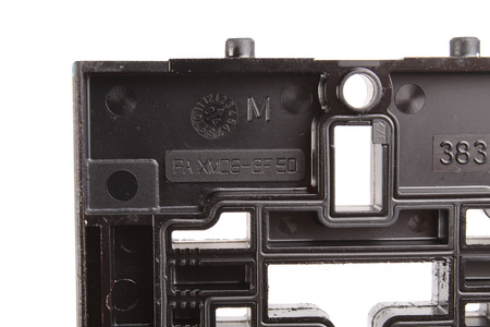 CPV10-RZP FESTO 161368
