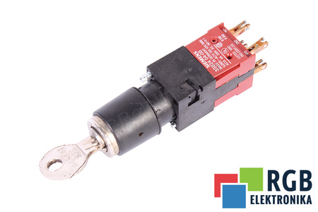 3SB2908-0AA SIEMENS