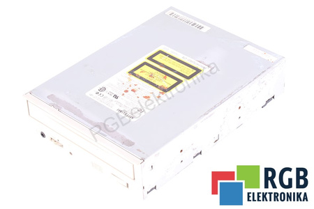 CRMC-FX4830T MITSUMI PENTRU PIESE