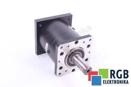 ST1350F:4162 SUMER CUTIE DE VITEZE