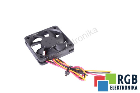 MF50101V1-1000U-G99 SUNON 50X50X10MM, 12V EVANTAI
