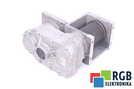 N15010131 DURR I=9 CUTIE DE VITEZE