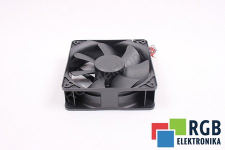 MEC0382V1-000U-A99 SUNON 120X120X38, 24V EVANTAI