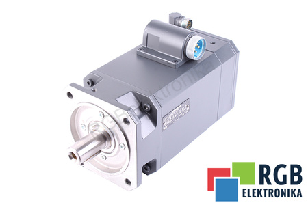 1FT6084-8AC71-1AA0 SIEMENS