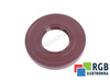 25X52X7 GRST FPM AMBALAJ