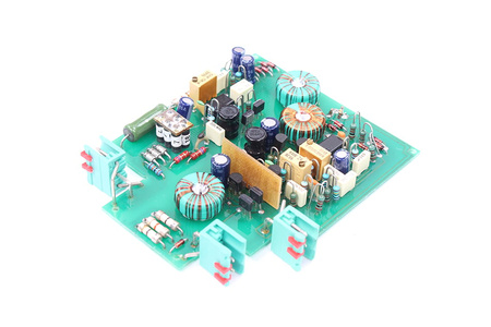 E451178F PEPPERL FUCHS PENTRU KFD2-VR3-EX1.26