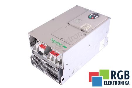 ATV21HD22N4 SCHNEIDER ELECTRIC ALTIVAR 22KW