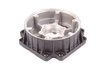 LD825EJR2307-Z GEC ALSTHOM LANCE SPATE