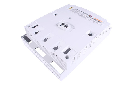 ECMBS3D7774BE531 KUKA PARTEA DIN FAȚĂ A CUTIEI