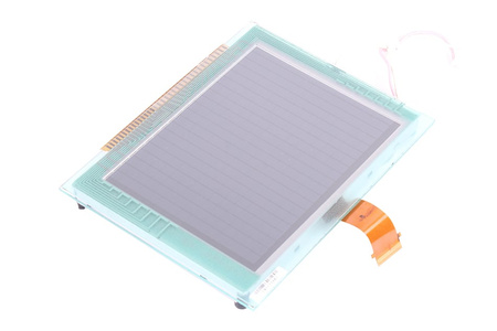 TCG057QV1CC-G00 KYOCERA MATRICE LCD