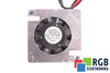 UDQFC3E15 PANASONIC 35X35X7MM, 5V, 0.07A EVANTAI