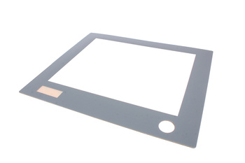 CP6201-0001-0020 GRILĂ ÎNLOCUITOR