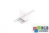 CONDENSATOR MKPC.4B ARCOTRONICS 1.2UF, 1200VDC CONDENSATOR