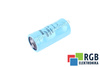 CONDENSATOR 680UF 385V PHILIPS CONDENSATOR