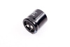 CONDENSATOR B43502-S0157-M1 SIEMENS 150UF, 385VDC CONDENSATOR