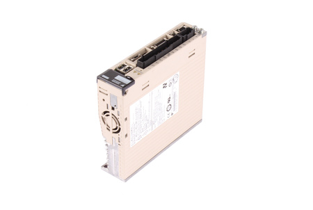 SGDV-R90A11A YASKAWA SERVOPACK